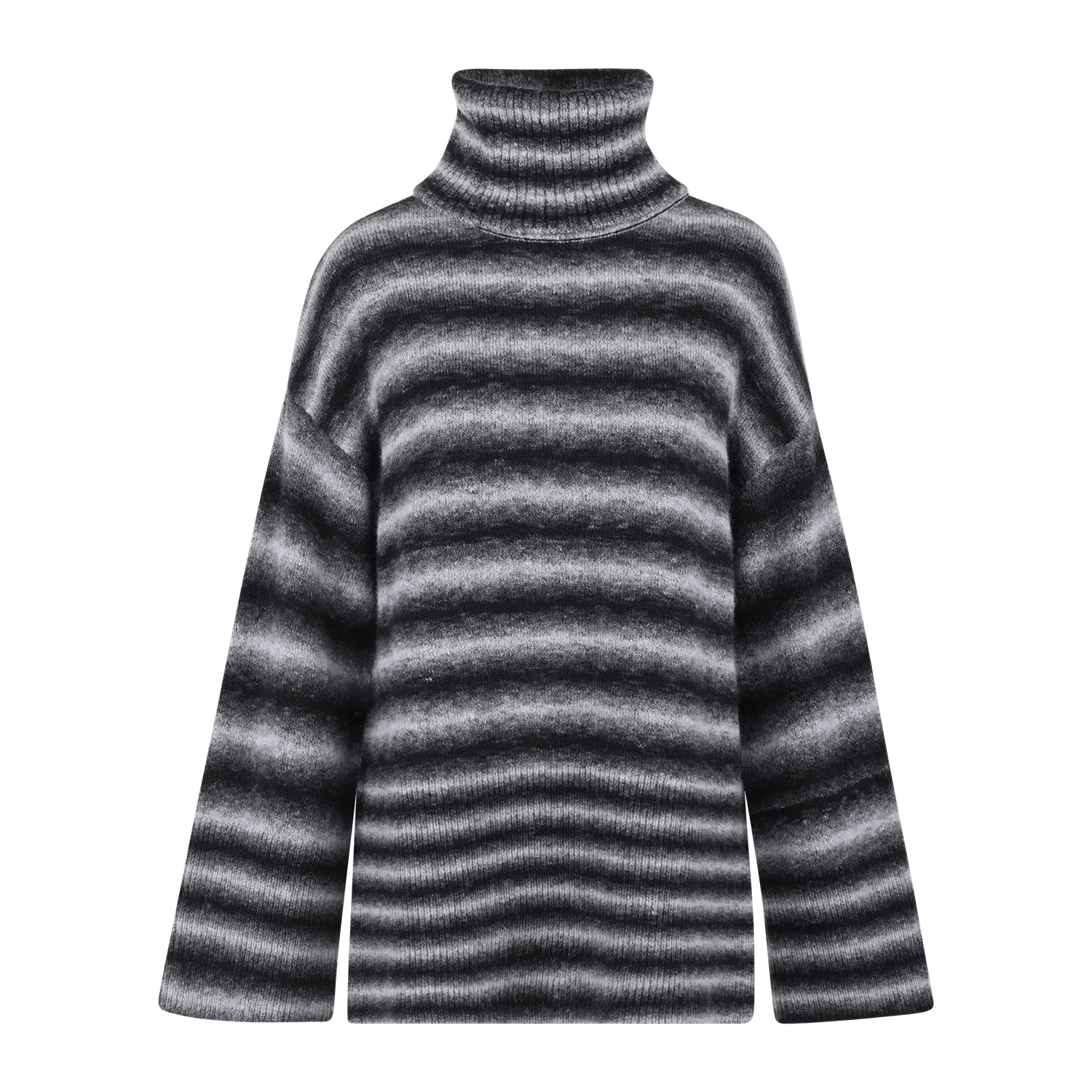 Axxa Turtleneck