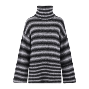 Axxa Turtleneck
