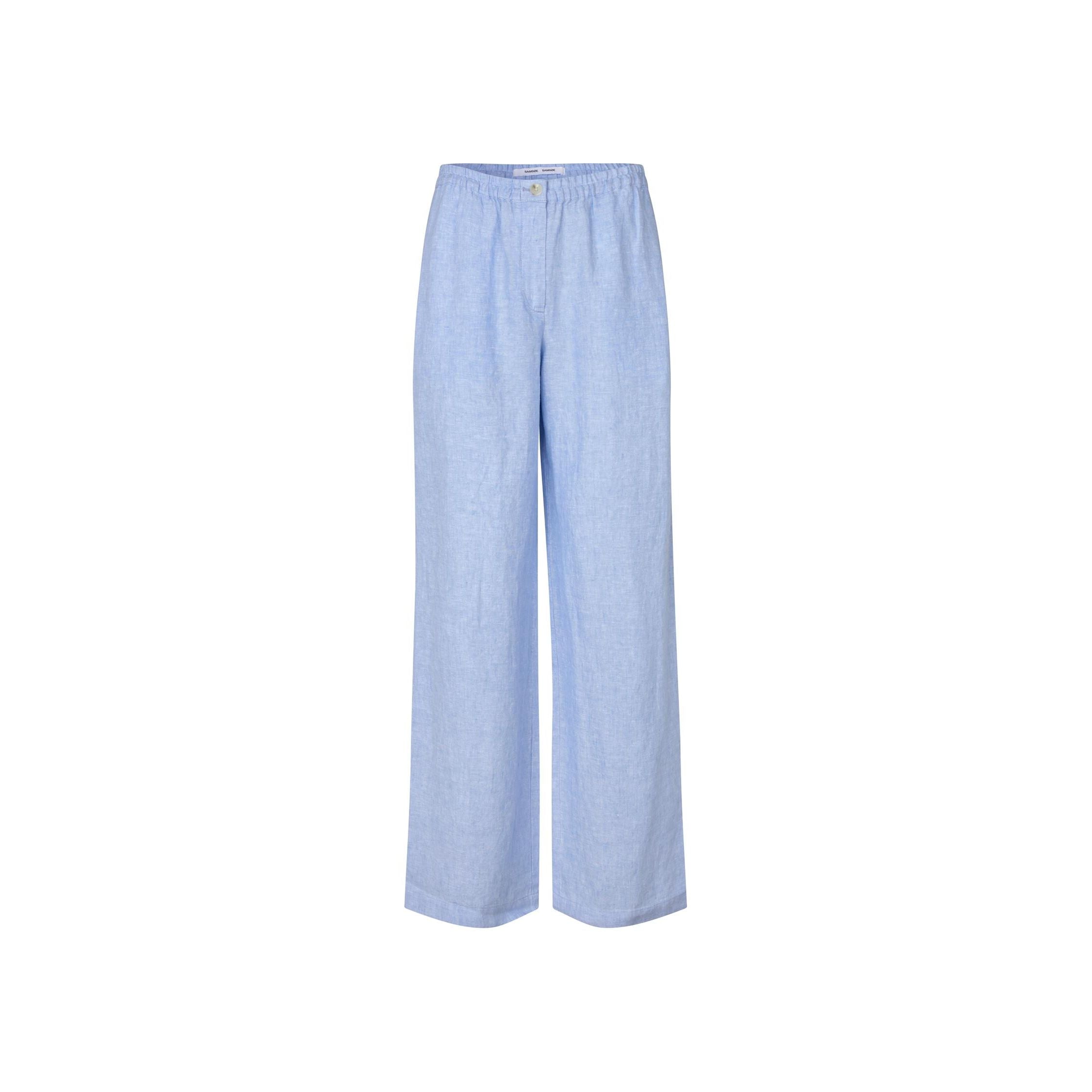 Satoves Trousers 14329