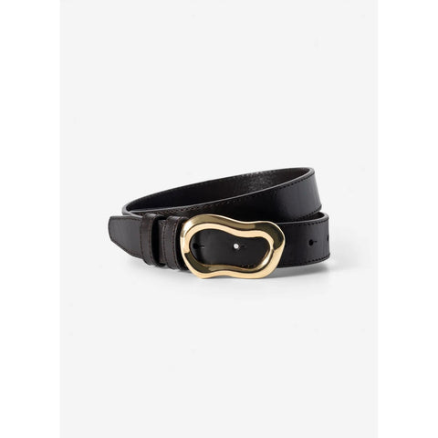 Gloria Belt