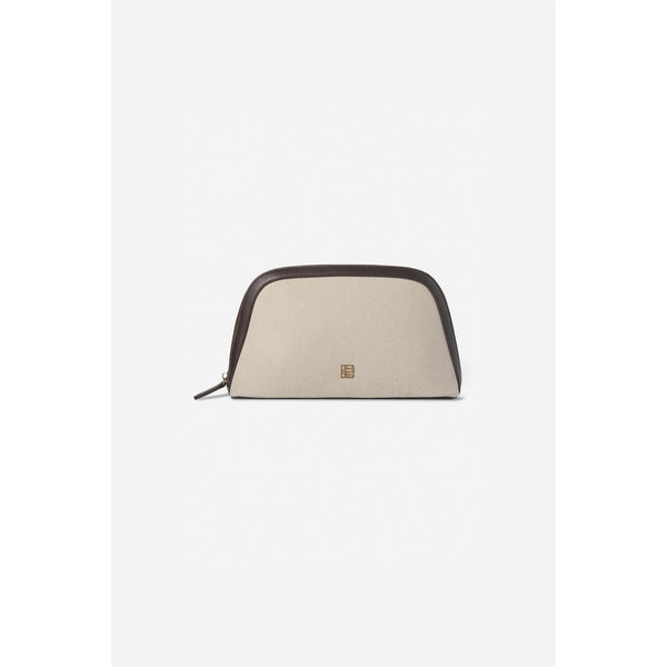 Cosmetic Pouch Large