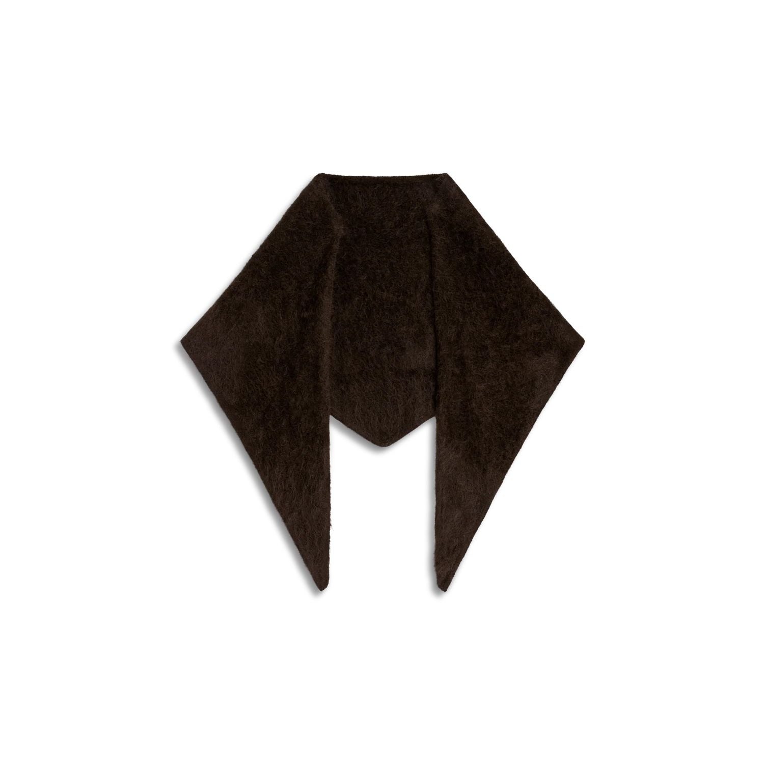 Boudica Scarf