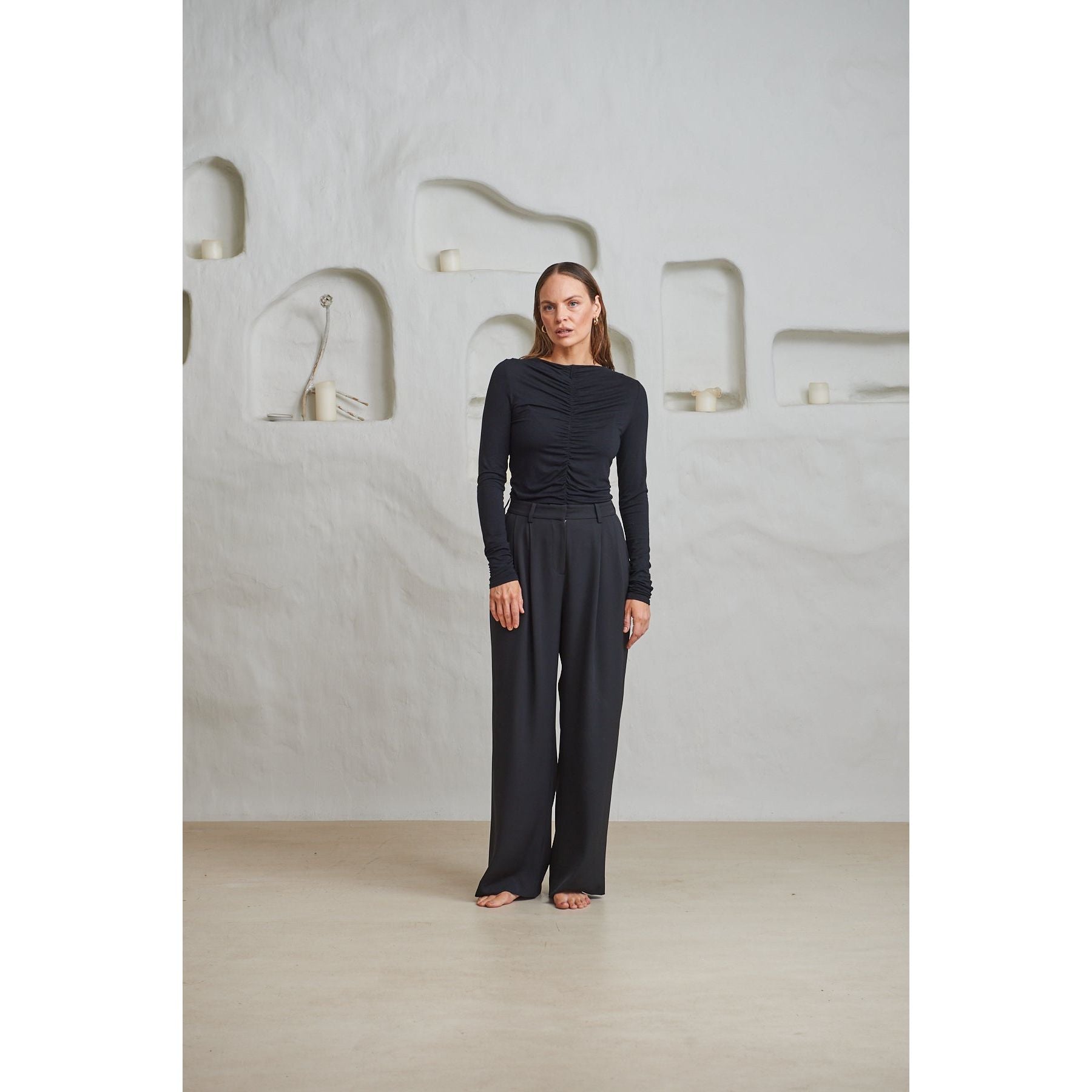 Berni Viscose