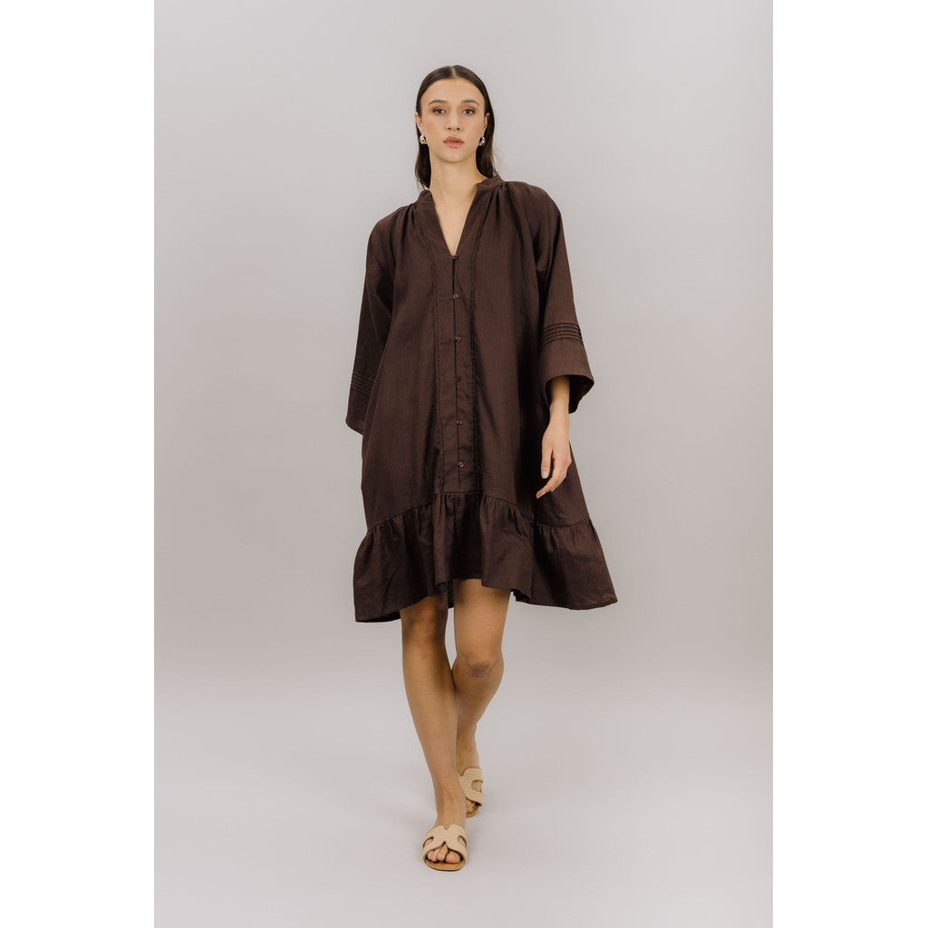 Frusa Dress