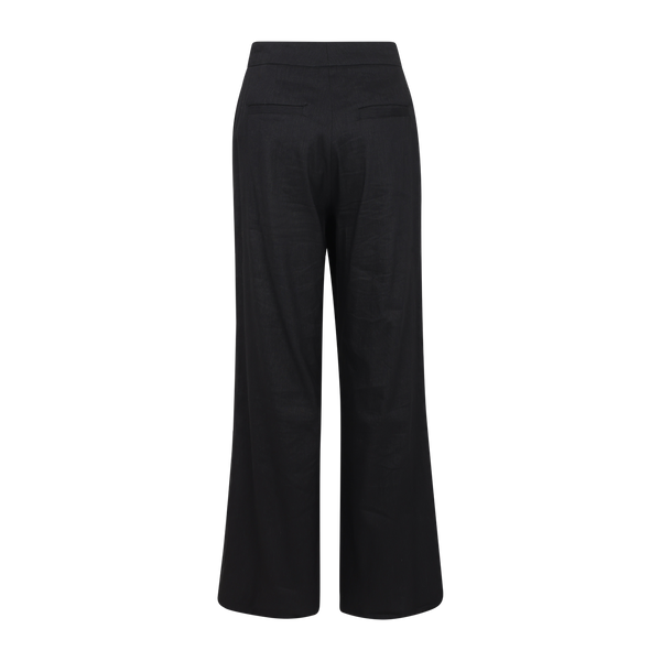 Isa Pants