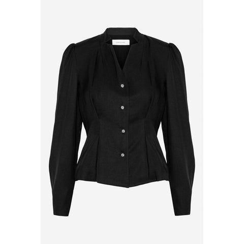 Sue Blouse