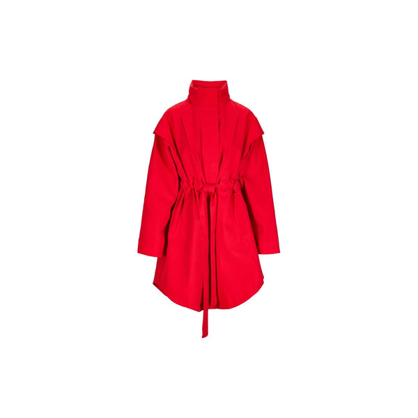 Monsun Coat