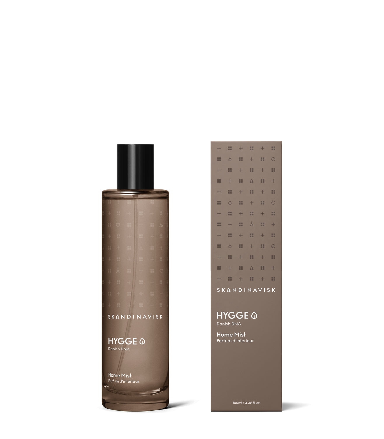 Home Mist Hygge