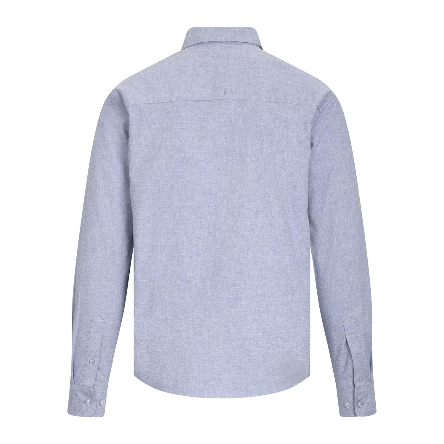 Will LS Shirt Herre