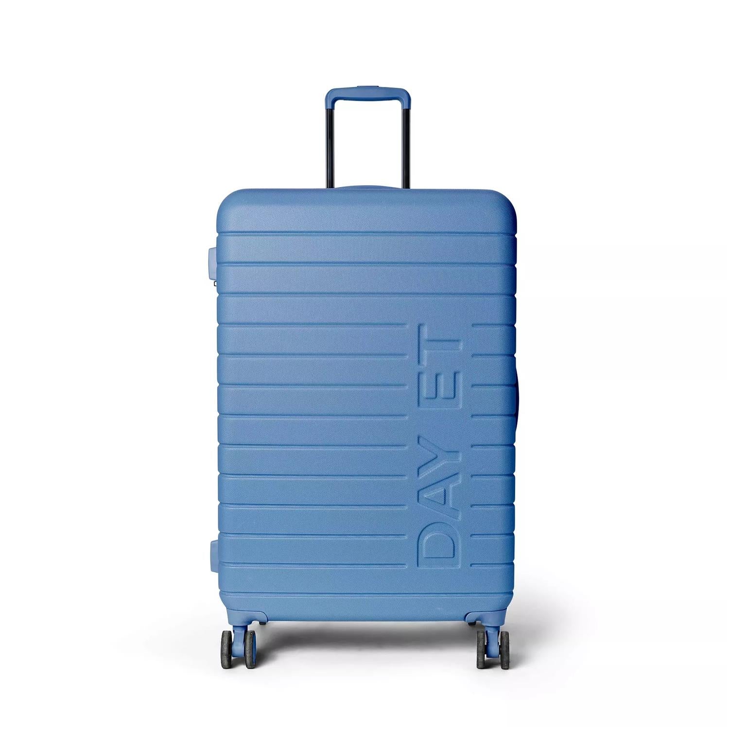 Day Tonal 20" Suitcase