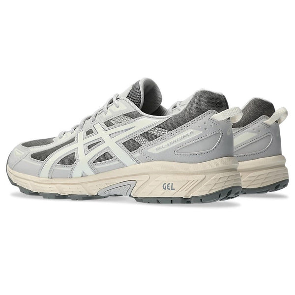 Gel-Venture 6