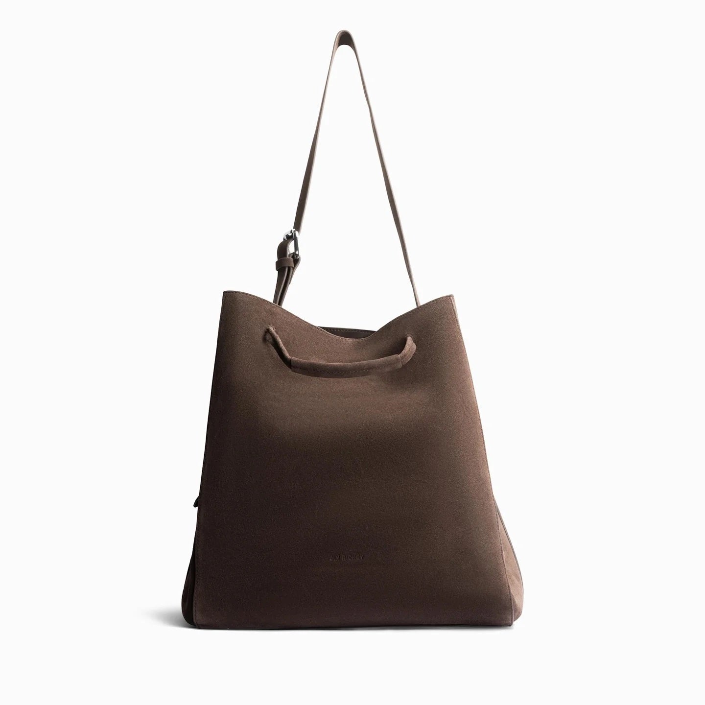 Sac Large Suede