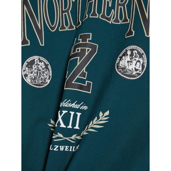 Ranger Northern Tee Herre