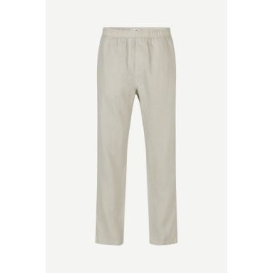Sajabari X Trousers 14329 Herre