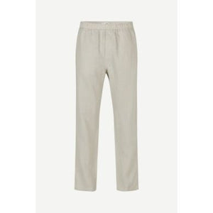 Sajabari X Trousers 14329 Herre