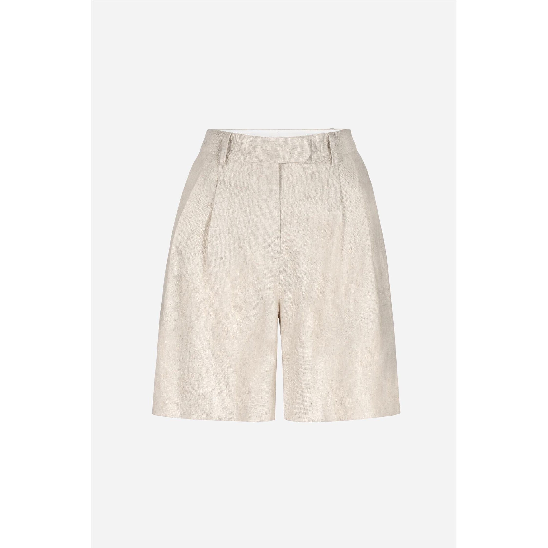 Daria Shorts