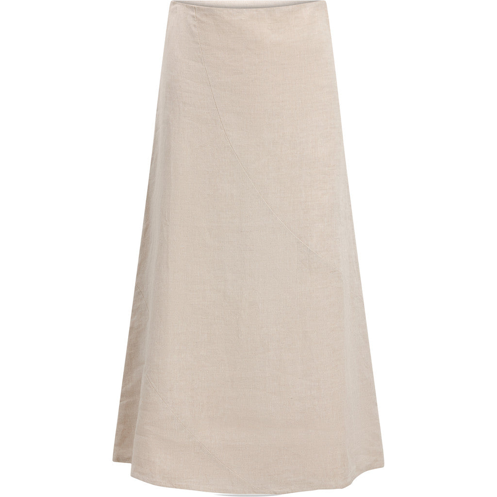 Valeria Skirt