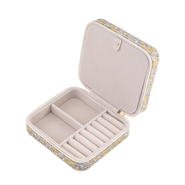 Jewelry box octa mw Liberty Betsy Ann