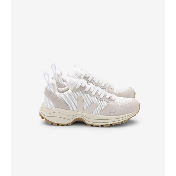 Venturi Pack Woman Alveomesh