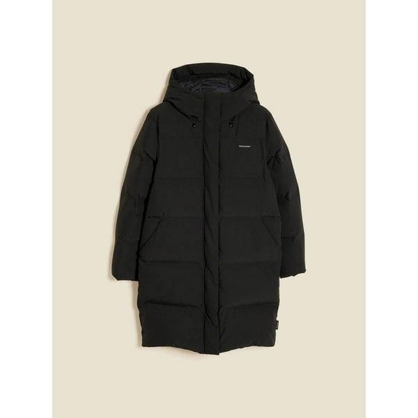 Loen Down Jacket