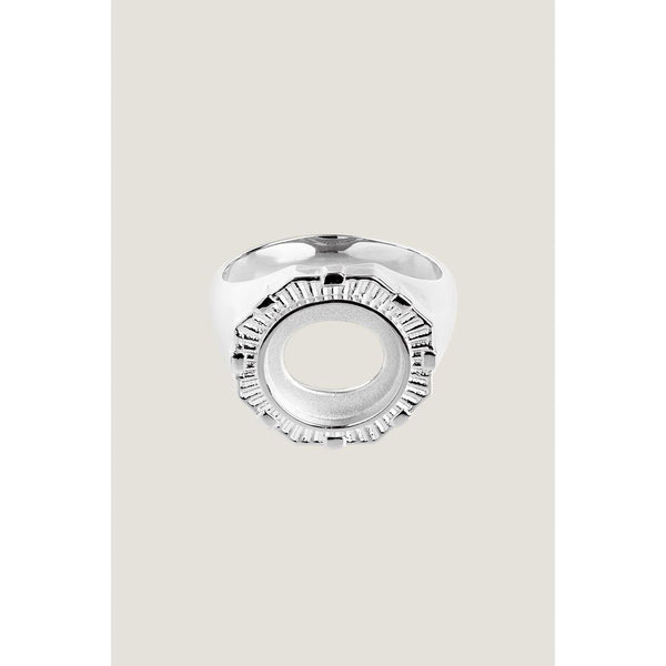 moss ring