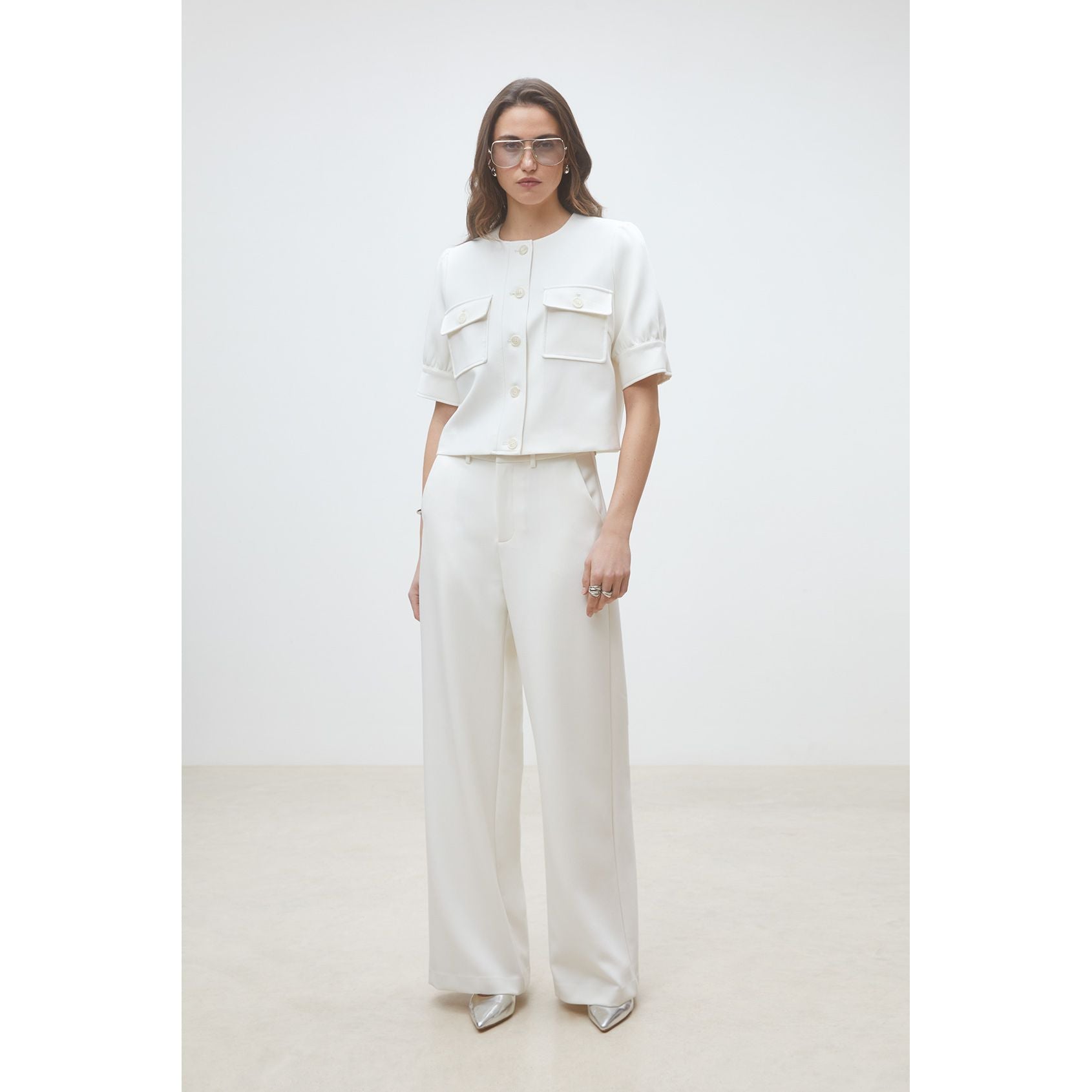 Pantalon Jewel