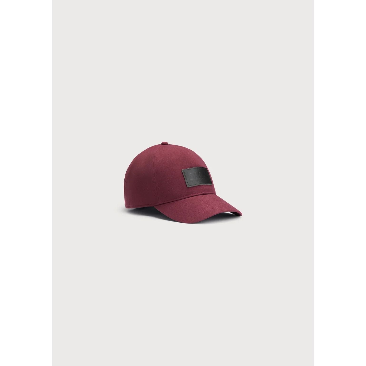 Solregn Caps