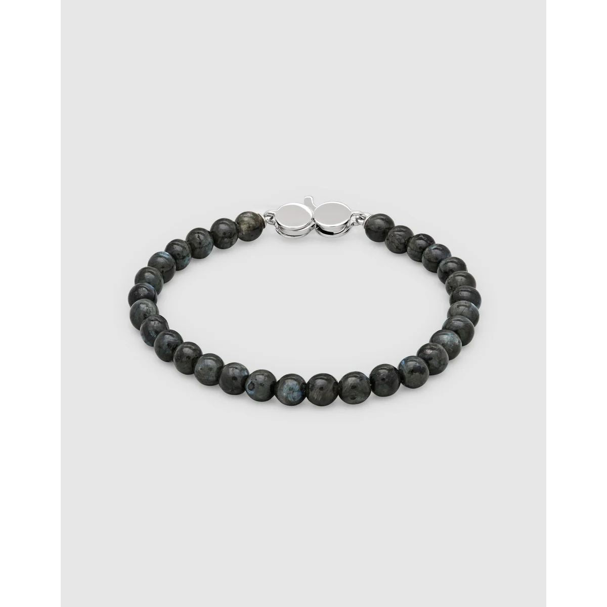 Cove Bracelet Slim