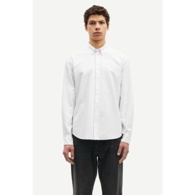 Saliam BX Shirt 15095 Herre