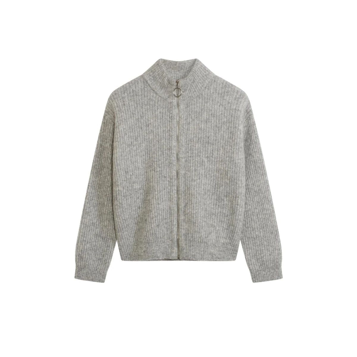 Hennessy Cardigan