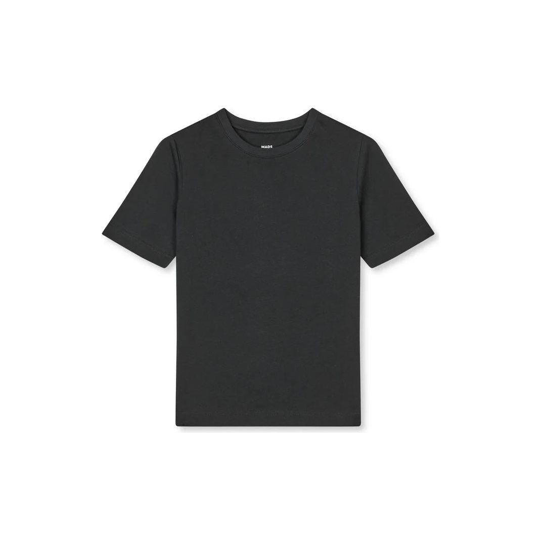 Cotton Jersey Jess Tee FAV