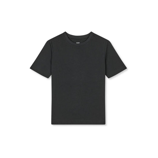 Cotton Jersey Jess Tee FAV
