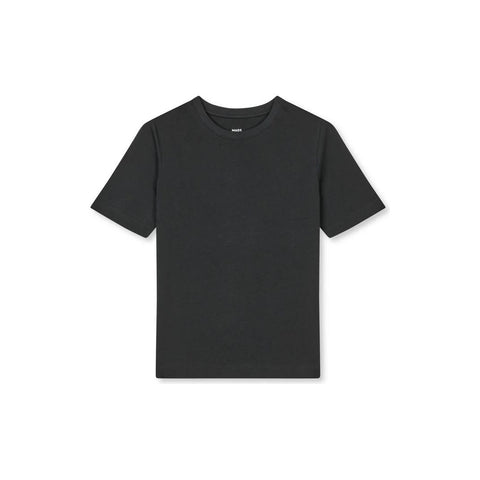 Cotton Jersey Jess Tee FAV