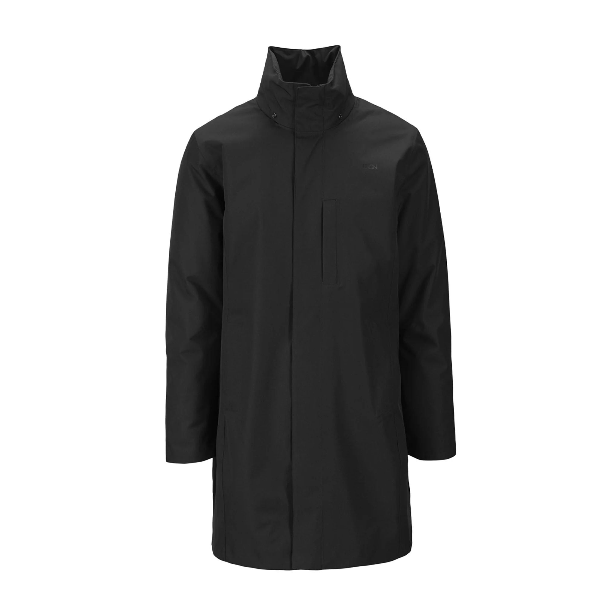 Sludd'n Coat
