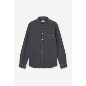 Sadamon X shirt 15366 Herre