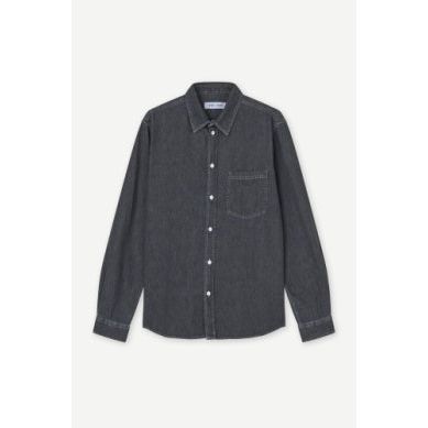 Sadamon X shirt 15366 Herre