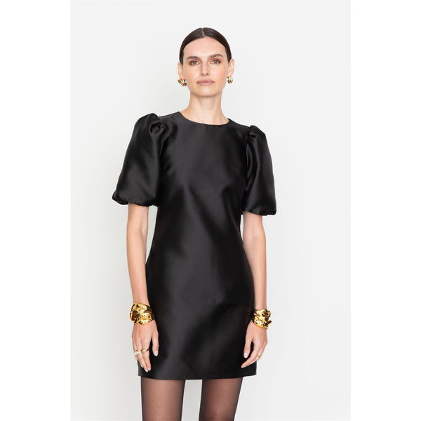Marie Dress