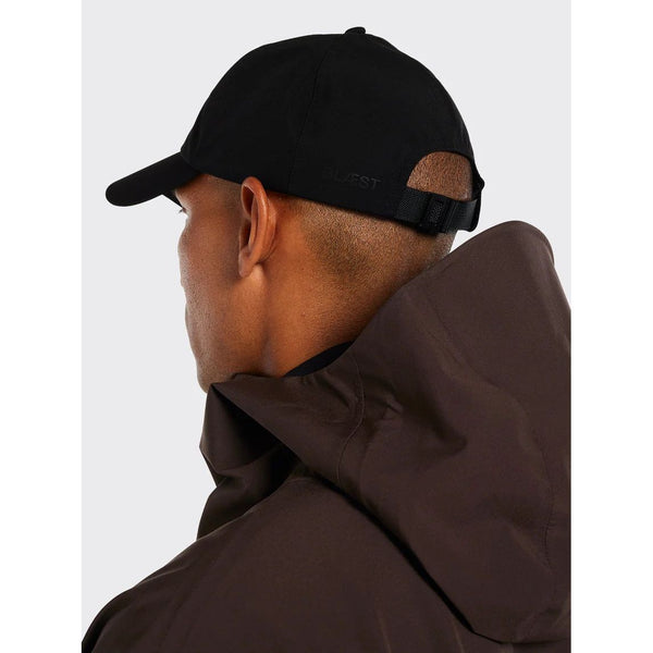 Hatlane Caps