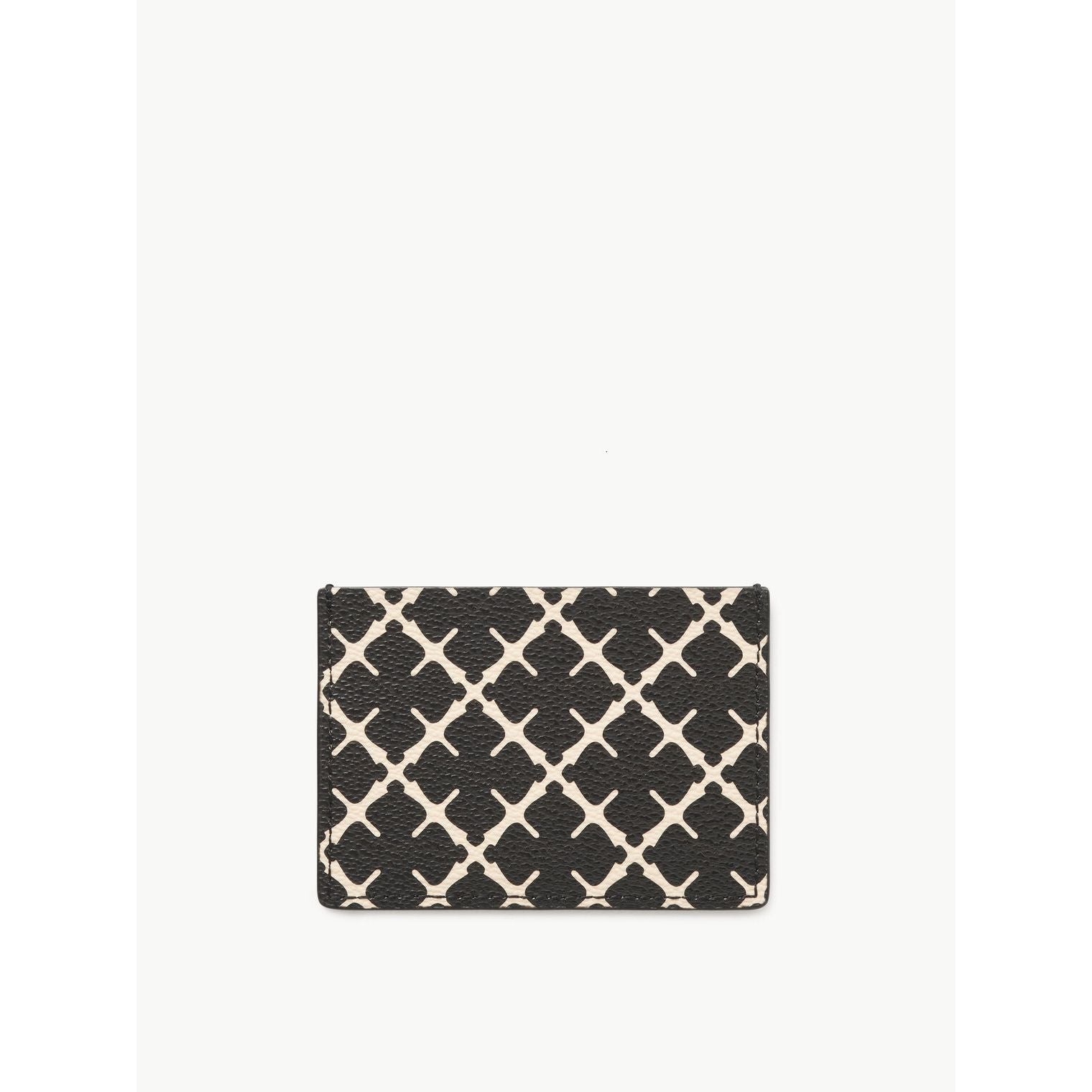 Elia Cardholder