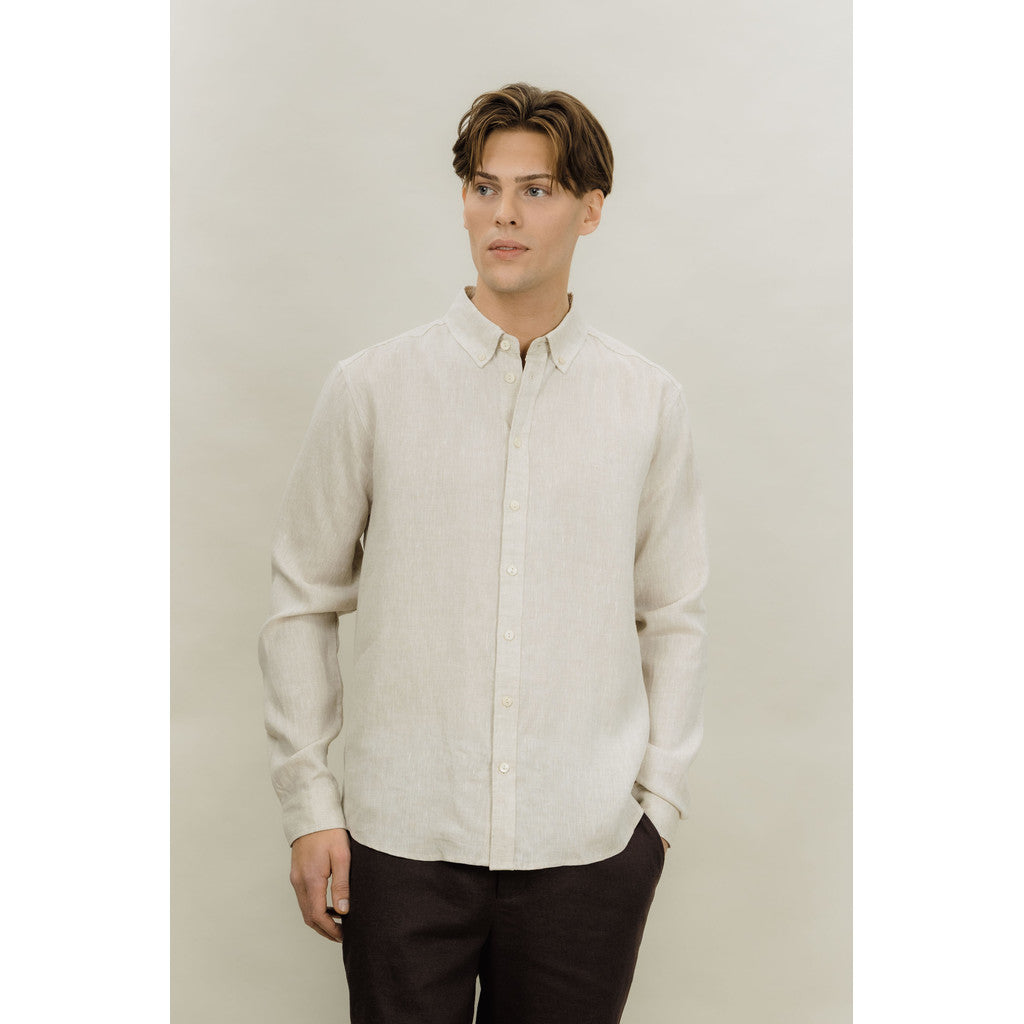 Thomas LS hirt Herre