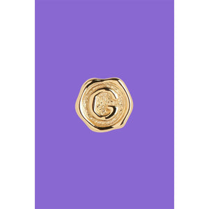 Signet Coin G