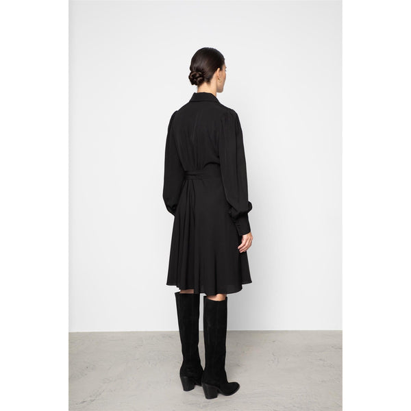 Madina Dress