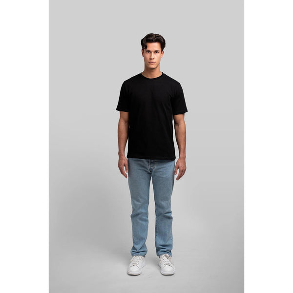 Classic Fit T-Shirt