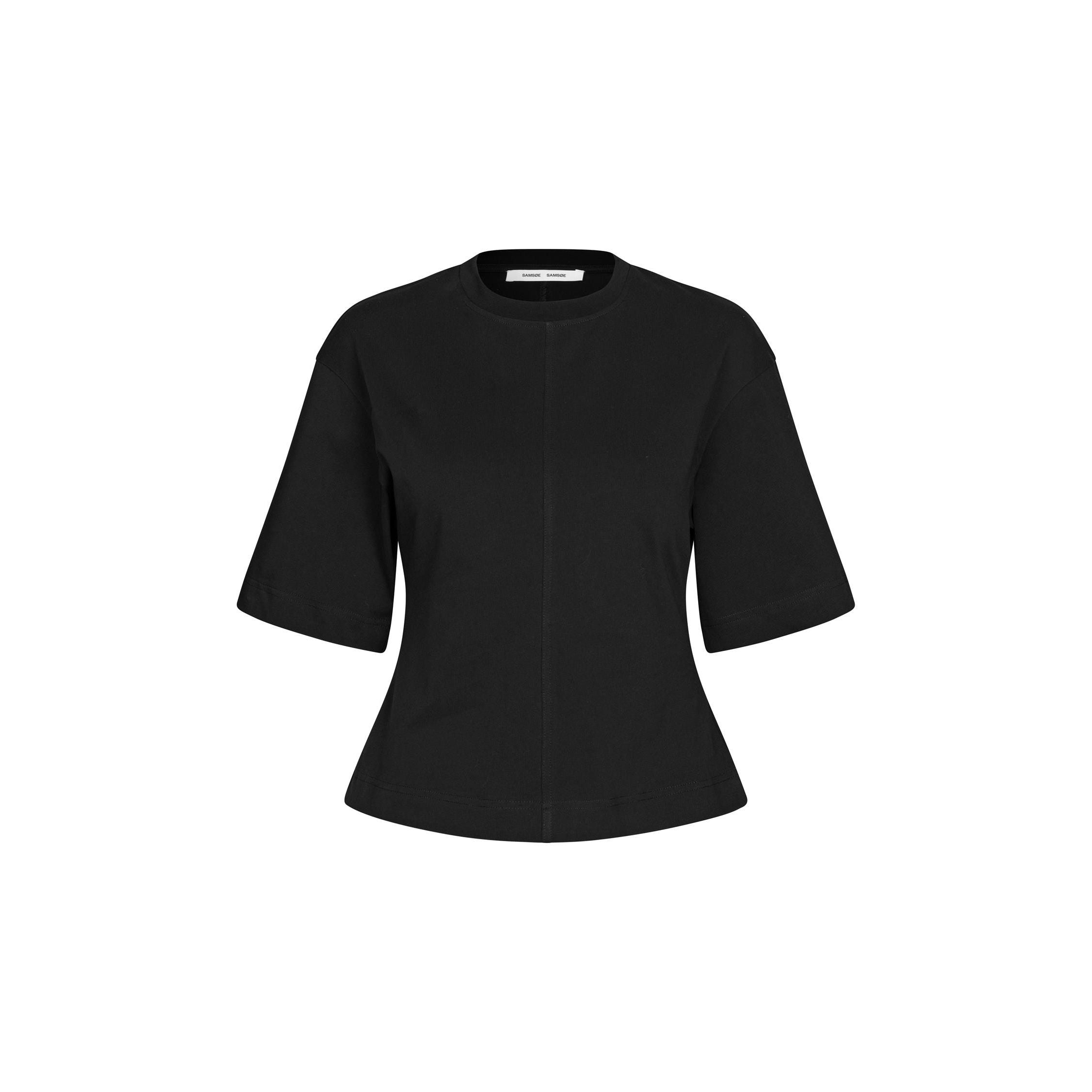 Sadisas t-shirt 11725