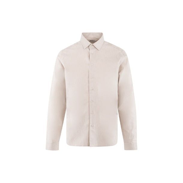 Ludde Shirt Herre