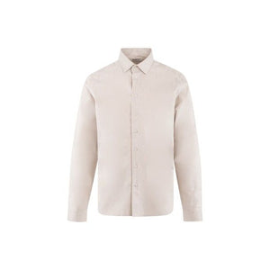 Ludde Shirt Herre