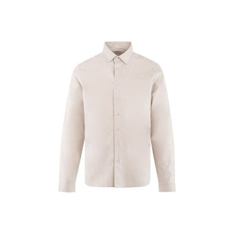 Ludde Shirt Herre