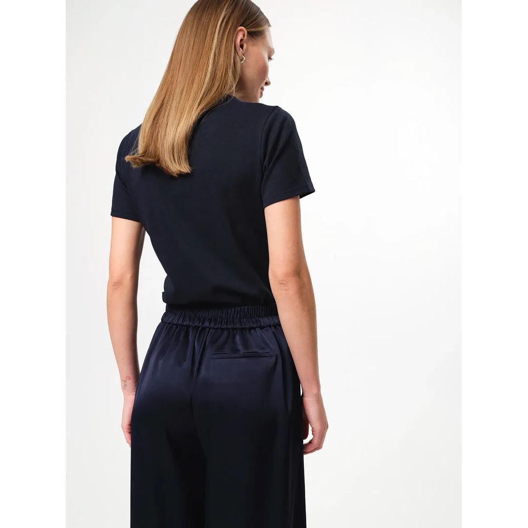 Agnes Tee
