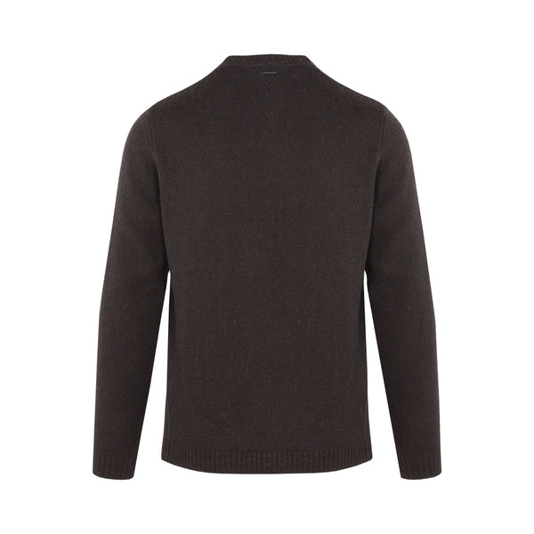Hasse Sweater Herre