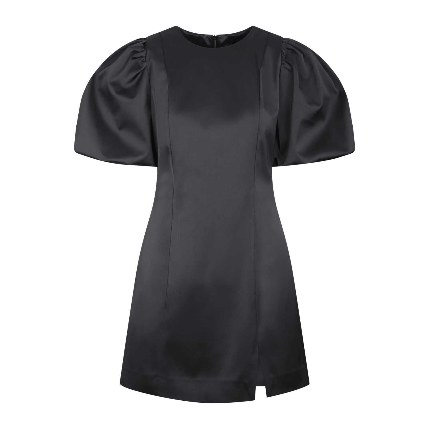 Eloide Dress